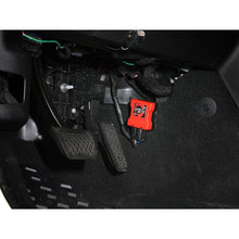 Load image into Gallery viewer, aFe 23-25 Toyota GR Corolla Pedal 2 Metal Throttle Controller