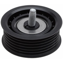 Load image into Gallery viewer, Gates 06-11 Mercedes-Benz E350 V-6 3.5L Upper Belt Drive Pulley