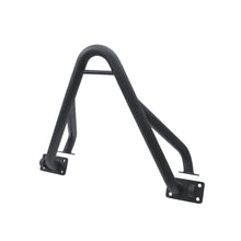 Load image into Gallery viewer, Rugged Ridge Stinger for XHD Modular Front Bumper Rugged Ridge