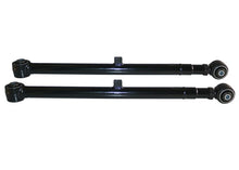 Load image into Gallery viewer, SuperPro 10-14 Toyota FJ Cruiser / 10-23 Toyota 4Runner Lower Trailing Arm Adj Kit Suspension Arm Bushings Superpro