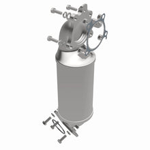 Load image into Gallery viewer, Magnaflow 23-25 Honda CR-V EPA Compliant Direct-Fit Converter