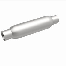 Load image into Gallery viewer, MagnaFlow Exhaust Products Exhaust Muffler MagnaFlow Exhaust Products Magnaflow Glasspack Performance Muffler; 2.25in. Center/Center; 3.5x12x3.5 Body 18115