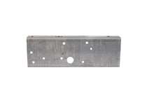 Load image into Gallery viewer, Rustbuster Rear Frame Section Left Side | RB7701L
