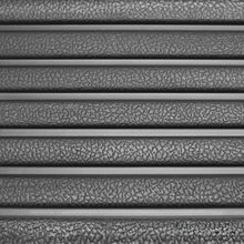 Load image into Gallery viewer, Westin Sure-Grip Aluminum Running Boards 85 in - Brushed Aluminum Westin