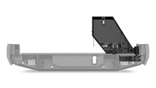 Load image into Gallery viewer, User 2