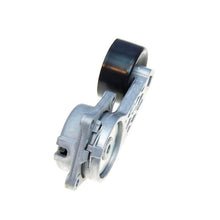 Load image into Gallery viewer, Gates 97-04 Ford F-150 DriveAlign OE Exact Automatic Belt Tensioner