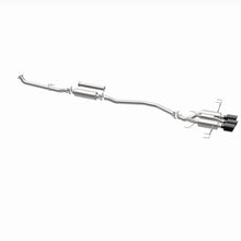 Load image into Gallery viewer, 19383_01_016.jpg