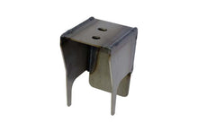 Load image into Gallery viewer, Rustbuster Front Bed Mount Left Side | RB7723L