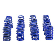 Load image into Gallery viewer, COMP Cams GM 603/604 0.570in Lift 1.077/1.282 OD Beehive Hustler Valve Spring Kit COMP Cams