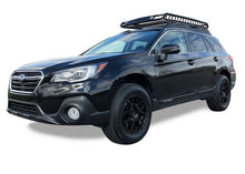 Load image into Gallery viewer, Tuff Country 15-23 Subaru Outback 2in Lift Kit Lift Kits Tuff Country