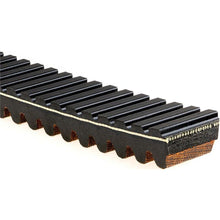 Load image into Gallery viewer, Gates 1998 Polaris Magnum 425 425cc Drive G-Force CVT Belt