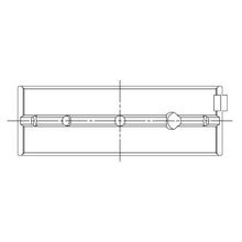 Load image into Gallery viewer, Technical Drawing