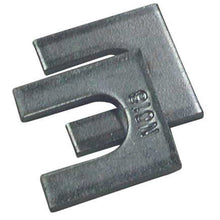 Load image into Gallery viewer, SPC Performance CAS/CAMB SHIMS 1/8 (50) Camber Kits SPC Performance