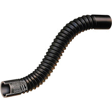 Load image into Gallery viewer, Gates 88-95 Toyota Pickup V-6 3.0L Lower Flexible Coolant Hose (Standard)
