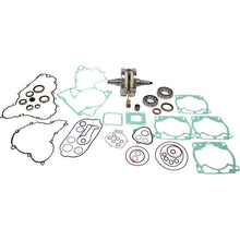 Load image into Gallery viewer, Hot Rods 17-18 Husqvarna TE 250 250cc Bottom End Kit Uncategorized Hot Rods