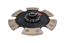 Load image into Gallery viewer, ACT 2005 Mazda 3 6 Pad Rigid Race Disc Clutch Discs ACT