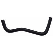 Load image into Gallery viewer, Gates 02-05 Chevrolet Trailblazer 6-Cyl. 4.2L Tee To Intake Manifold Molded Heater Hose
