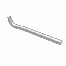 Load image into Gallery viewer, MagnaFlow Exhaust Products Turbocharger Down Pipe MagnaFlow Exhaust Products Magnaflow Direct-Fit Exhaust Pipe 15399