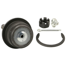 Load image into Gallery viewer, MOOG 2010 Chrysler Sebring Front Lower Ball Joint | K500235