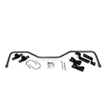 Load image into Gallery viewer, Hellwig 86-05 Chevrolet Astro Solid Heat Treated Chromoly 3/4in Rear Sway Bar