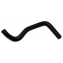 Load image into Gallery viewer, Gates 90-94 Mazda Protege 4-Cyl. 1.8L Heater To Pipe-1 Molded Heater Hose