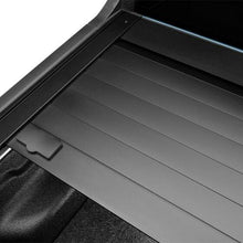 Load image into Gallery viewer, Retrax 17-25 Honda Ridgeline 5.4 ft Bed RetraxPRO XR Retrax