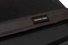 Load image into Gallery viewer, Truxedo 67-72 GM C/K Pickup Short Bed 6ft 4in Lo Pro Bed Cover Bed Covers - Roll Up Truxedo