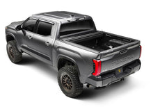 Load image into Gallery viewer, Roll-N-Lock 22-24 Toyota Tundra Ext Cab (79.2in. Bed) E-Series XT Cover Roll-N-Lock