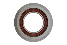 Load image into Gallery viewer, ACT 1988 Toyota Supra Release Bearing Release Bearings ACT
