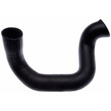 Load image into Gallery viewer, Gates 88-94 Ford F Series V-8 7.3L Diesel Upper Molded Coolant Hose