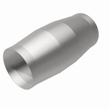 Load image into Gallery viewer, MagnaFlow Conv Univ 5.00inch C/C Diesel