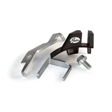 Load image into Gallery viewer, Gates Subaru Micro-V Stretch Fit Belt Installation Tool | 91031