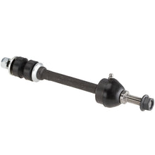 Load image into Gallery viewer, MOOG 2011 Ram Dakota Front Sway Bar Link Kit | K750263