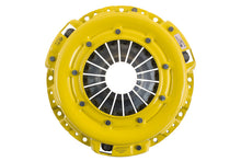 Load image into Gallery viewer, ACT 2003 Nissan 350Z P/PL Heavy Duty Clutch Pressure Plate Pressure Plates ACT
