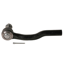 Load image into Gallery viewer, MOOG 14-17 Mazda 6 Front Left Outer / Left Outer Tie Rod | ES801063