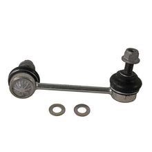 Load image into Gallery viewer, MOOG 14-23 Jeep Cherokee Rear Left Sway Bar Link | K750715