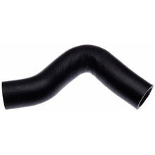 Load image into Gallery viewer, Gates 02-09 Chevrolet Trailblazer 6-Cyl. 4.2L Upper Molded Coolant Hose