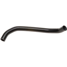 Load image into Gallery viewer, Gates 08-12 Honda Accord 4-Cyl. 2.4L Lower Molded Coolant Hose