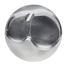 Load image into Gallery viewer, JE Pistons Chevrolet Small Block 4.155in Bore 1.335in CH 14.50CC Dome Piston Kit (Set of 8) JE Pistons