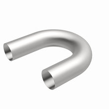 Load image into Gallery viewer, Magnaflow Connecting Pipes Magnaflow Smooth Trans 180D 4.00 SS