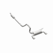 Load image into Gallery viewer, 19416_01_018.jpg