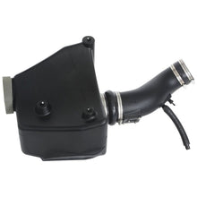 Load image into Gallery viewer, Airaid Intake Kit Toyota Land Cruiser V8-5.7L F/I 08-21 Cotton Gauze and Synthetic Filter Material