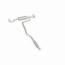 Load image into Gallery viewer, 15297_01_010.jpg