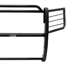 Load image into Gallery viewer, Westin 2014-2018 Toyota 4Runner (Excl Limited model) Sportsman Grille Guard - Black Westin