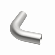 Load image into Gallery viewer, 10714_01_021.jpg