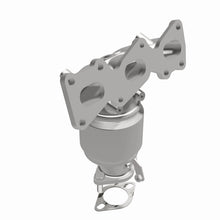 Load image into Gallery viewer, 360 Degree Image Set