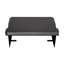 Load image into Gallery viewer, Tuffy Deluxe Enclosure For Jeep Wrangler W/O Subwoofer Cargo Boxes & Bags Tuffy Products