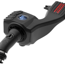 Load image into Gallery viewer, afe Takeda Sealed Intake Mazda CX-90 24-25 L6-3.3L (t) aFe