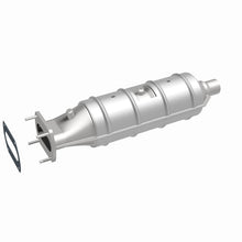 Load image into Gallery viewer, MagnaFlow Conv DF Ford-Oem Fit 88 93 | 55212