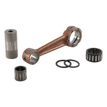 Load image into Gallery viewer, Hot Rods 90-01 Suzuki RM 80 80cc Connecting Rod Kit Uncategorized Hot Rods